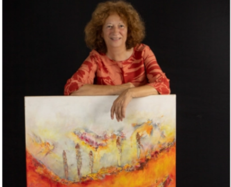 Susana Boettner